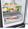 Холодильник LG GW-B509SBNM фото №10