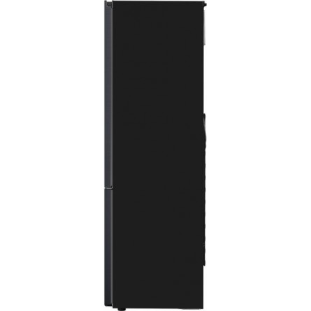 Холодильник LG GW-B509SBNM фото №14