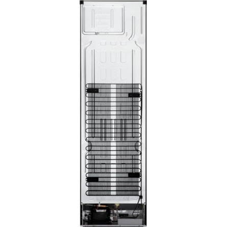 Холодильник LG GW-B509SBNM фото №15