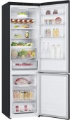 Холодильник LG GW-B509SBNM фото №4