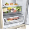 Холодильник LG GW-B509SENM фото №11