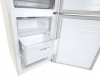 Холодильник LG GW-B509SENM фото №15