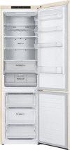 Холодильник LG GW-B509SENM фото №6