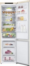 Холодильник LG GW-B509SENM фото №7