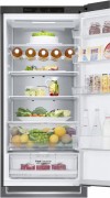 Холодильник LG GW-B509SLNM фото №10