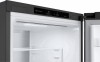 Холодильник LG GW-B509SLNM фото №12