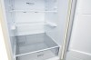 Холодильник LG GW-B509SEKM фото №12