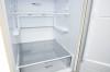 Холодильник LG GW-B509SEKM фото №13