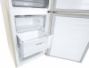 Холодильник LG GW-B509SEKM фото №14