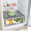 Холодильник LG GW-B509SEKM фото №15