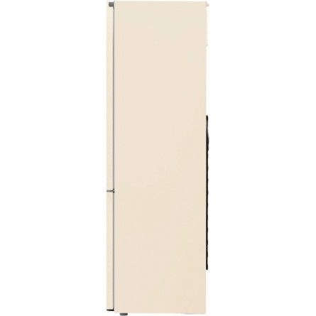 Холодильник LG GW-B509SEKM фото №18
