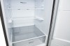 Холодильник LG GW-B509SLKM фото №13