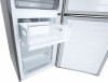 Холодильник LG GW-B509SLKM фото №15