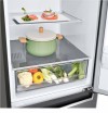 Холодильник LG GW-B509SLKM фото №18