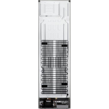 Холодильник LG GW-B509SLKM фото №20