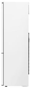Холодильник LG GW-B509SQKM фото №4