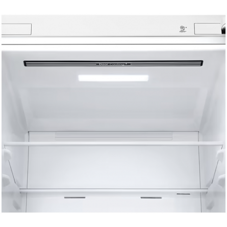 Холодильник LG GW-B509SQKM фото №8
