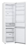 Холодильник LG GW-B509SQKM фото №10