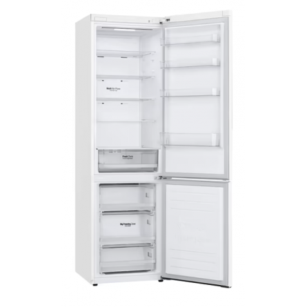 Холодильник LG GW-B509SQKM фото №10