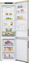 Холодильник LG GW-B509SEZM фото №4