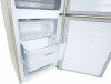 Холодильник LG GW-B509SEZM фото №7