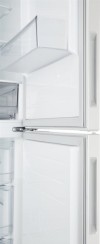 Холодильник LG GW-B509CQZM фото №10