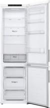Холодильник LG GW-B509CQZM фото №11
