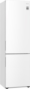 Холодильник LG GW-B509CQZM фото №3