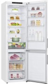 Холодильник LG GW-B509CQZM фото №5
