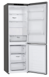 Холодильник LG GW-B459SLCM фото №6