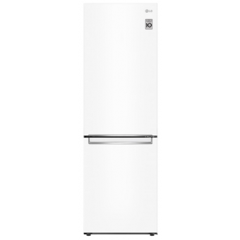 Изображение Холодильник LG GW-B459SQLM