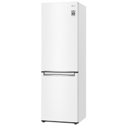 Холодильник LG GW-B459SQLM фото №2