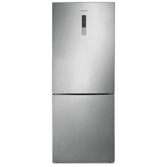 Изображение Холодильник Samsung RL4353RBASL/UA