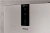Холодильник Whirlpool W7X 82O OX фото №5