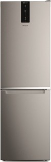 Холодильник Whirlpool W7X 81O OX 0 фото №2