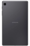 Планшет Samsung SM-T225N (Galaxy Tab A7 Lite 8.7 LTE 3/32GB) ZSA (срібний) фото №4