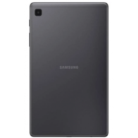 Планшет Samsung SM-T225N (Galaxy Tab A7 Lite 8.7 LTE 3/32GB) ZSA (срібний) фото №4
