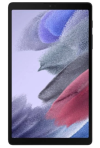 Планшет Samsung SM-T225N (Galaxy Tab A7 Lite 8.7 LTE 3/32GB) ZSA (срібний)