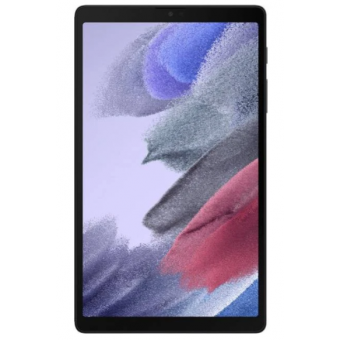 Зображення Планшет Samsung SM-T225N (Galaxy Tab A7 Lite 8.7 LTE 3/32GB) ZSA (срібний)