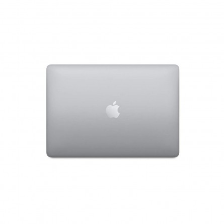 Ноутбук Apple MacBook Pro 13 M2 A2338 (MNEH3UA/A) фото №3