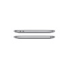 Ноутбук Apple MacBook Pro 13 M2 A2338 (MNEH3UA/A) фото №4