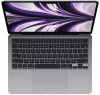 Ноутбук Apple MacBook Air M2 A2681 (MLXW3UA/A) фото №2