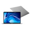 Ноутбук Apple Macbook Air 13 (Refurbished) (5VH22LL/A)
