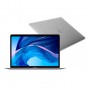 Зображення Ноутбук Apple Macbook Air 13 (Refurbished) (5VH22LL/A) - зображення 5
