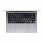 Зображення Ноутбук Apple Macbook Air 13 (Refurbished) (5VH22LL/A) - зображення 6