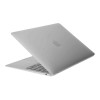 Ноутбук Apple Macbook Air 13 (Refurbished) (5VH22LL/A) фото №3