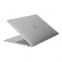 Зображення Ноутбук Apple Macbook Air 13 (Refurbished) (5VH22LL/A) - зображення 7