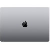 Ноутбук Apple MacBook Pro A2485 M1 Pro (MK183UA/A) фото №4