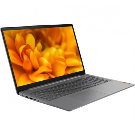 Ноутбук Lenovo IdeaPad 3 15ALC6 (82KU00CHMH) фото №4