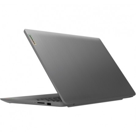 Ноутбук Lenovo IdeaPad 3 15ALC6 (82KU00CHMH) фото №6